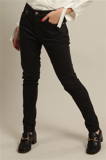 Calça Louis Vuitton Jeans Azul